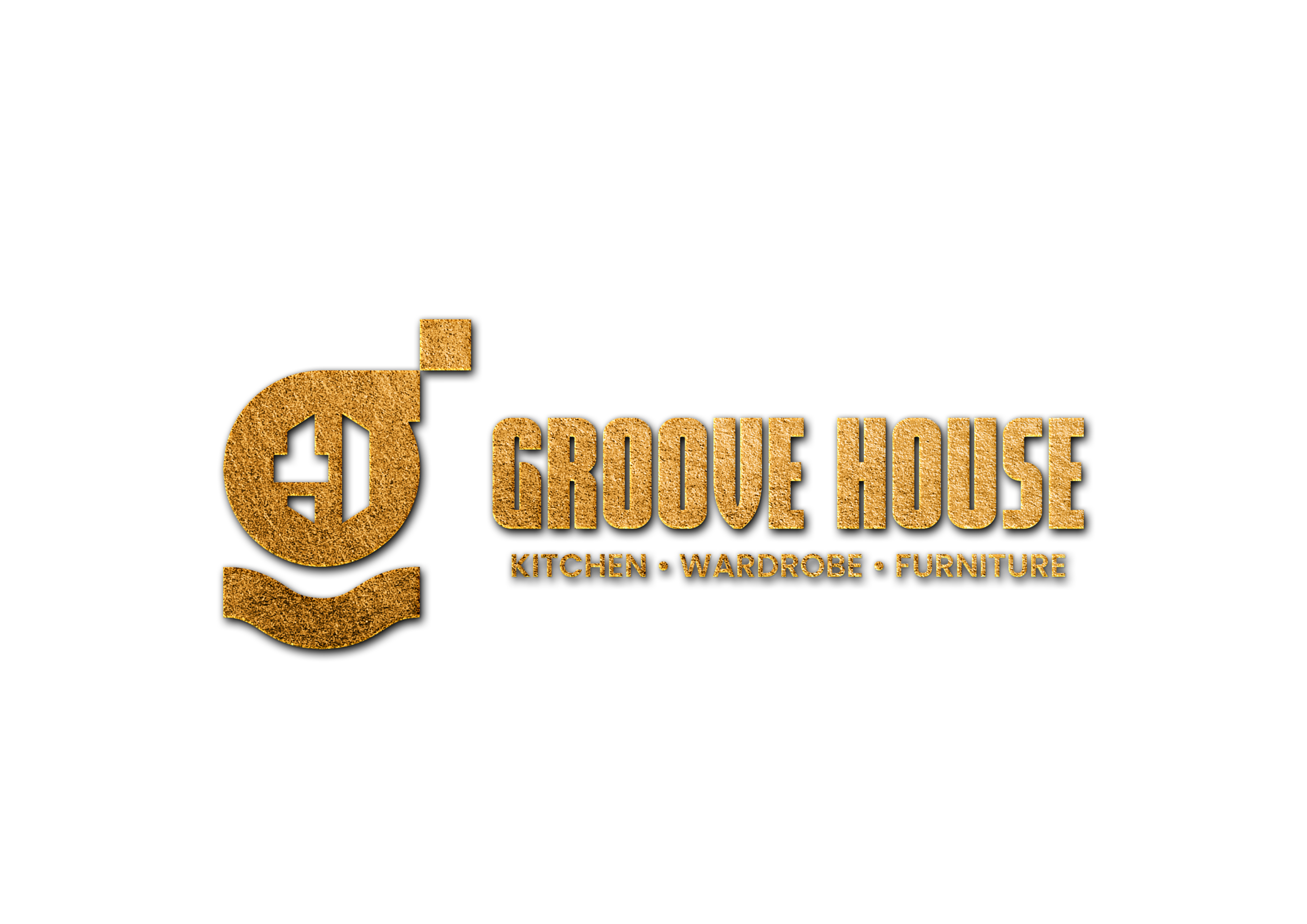 groovehouse.in